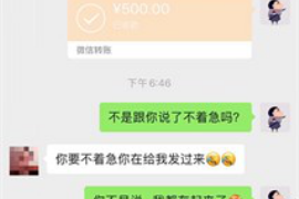 仙桃如何避免债务纠纷？专业追讨公司教您应对之策