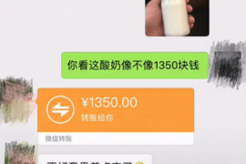 仙桃仙桃专业催债公司，专业催收